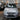 Original SUZUKI SWIFT (05-10) BIL UNDER OPHUG Til Danmarks laveste pris. | Mere end 60.000 brugte reservedele på lager | 24 timers levering | 24/7 Support via Livechat