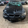 Original BMW 3-SERIE (05-13) BIL UNDER OPHUG Til Danmarks laveste pris. | Mere end 60.000 brugte reservedele på lager | 24 timers levering | 24/7 Support via Livechat