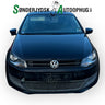 Original VW POLO 6R (09-14) BIL UNDER OPHUG Til Danmarks laveste pris. | Mere end 60.000 brugte reservedele på lager | 24 timers levering | 24/7 Support via Livechat