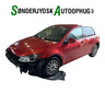 Original VW GOLF 7 AU (12-20) BIL UNDER OPHUG Til Danmarks laveste pris. | Mere end 60.000 brugte reservedele på lager | 24 timers levering | 24/7 Support via Livechat