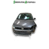 Original VW POLO 6R (09-14) BIL UNDER OPHUG Til Danmarks laveste pris. | Mere end 60.000 brugte reservedele på lager | 24 timers levering | 24/7 Support via Livechat